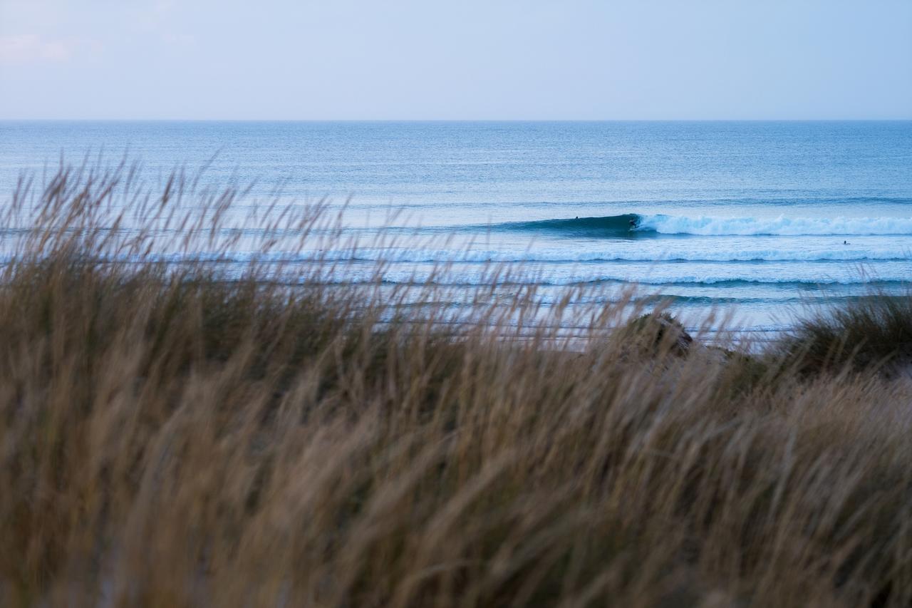 Another Surf Camp Baleal Extérieur photo